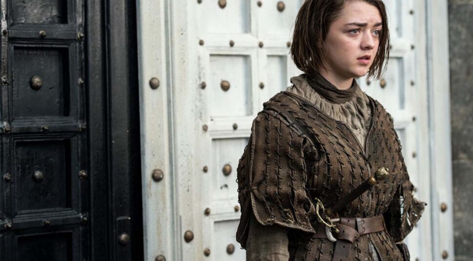 Was würdest du für deine Ziele opfern?