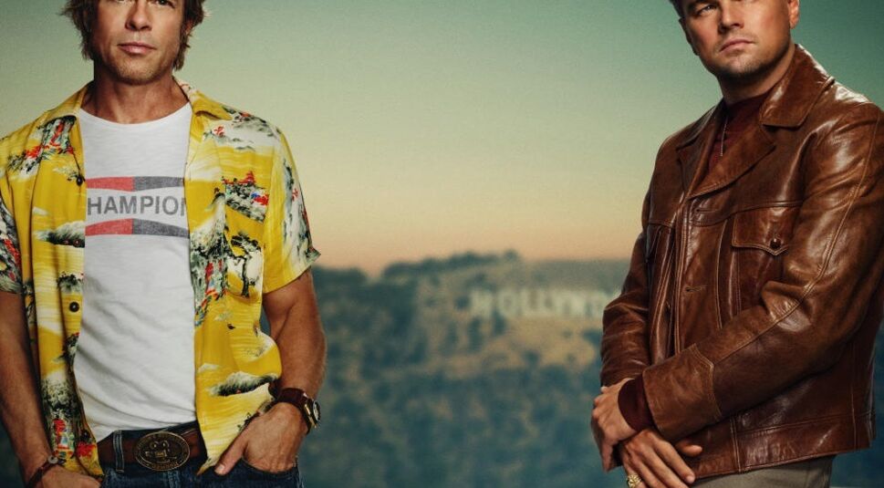 Wonach ist der berühmte Filmort "Hollywood" benannt?