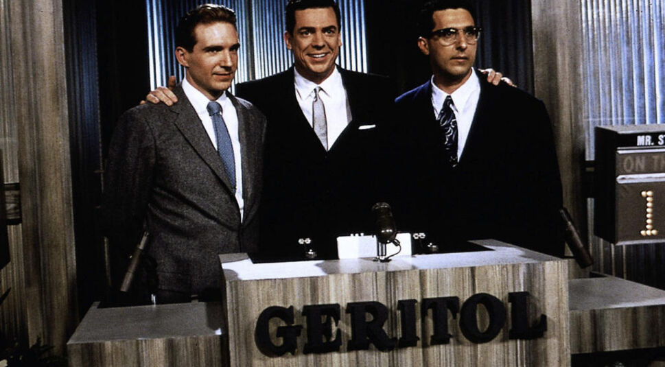 Du bist schon fast am Ziel! Dein Wissensschatz bringt dich in den Quiz bis ganz weit nach vorne, wenn auch noch nicht ganz zum Ziel. Über weiterhin und schon bald kannst dich bestimmt auch bis zur Millionenfragen durch raten.