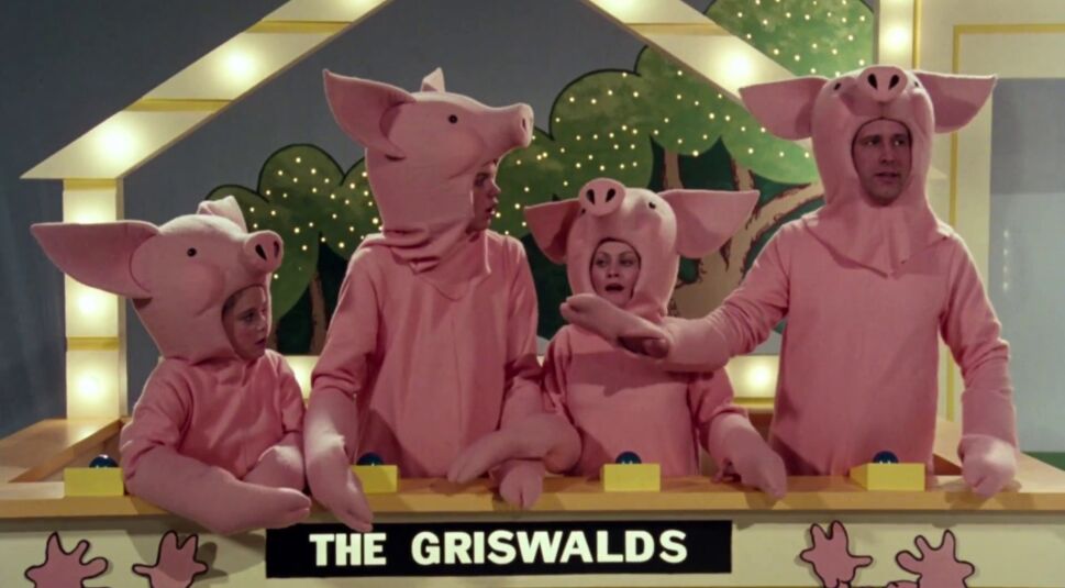 Das war schon mal nicht schlecht, aber das kannst du bestimmt noch besser. Ein paar Antworten hast du zwar parat, aber für die finalen Fragen reicht es leider bei dir noch nicht ganz. Übe also fleißig weiter und erweitere dein Wissen, dann stehen deine Chancen bei "Wer wird Millionär?" bestimmt besser.