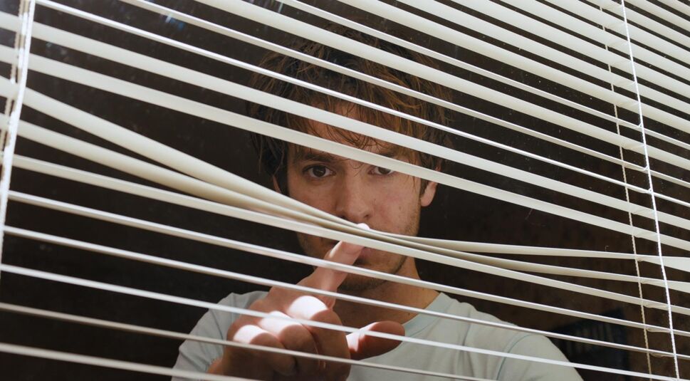 Welche Musikrichtung entspricht deinem Geschmack am meisten?