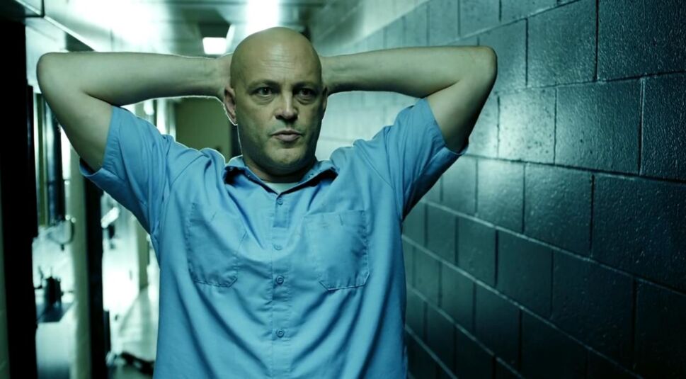 Für welches Verbrechen würdest du am wahrscheinlichsten im Gefängnis landen?