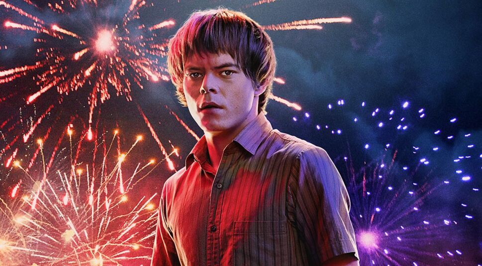 Du bist ein stilles Wasser mit einer geheimnisvollen Ausstrahlung. Als einen ungetrübten Optimisten würdest du dich selbst wahrscheinlich nicht beschreiben. Dafür können deine Freunde sich dir in jeder Situation und mit jedem Problem anvertrauen, denn du wirst es hüten wie deinen Augapfel. Hin und wieder stehen dir Verschlossenheit oder Schüchternheit im Weg. Deinen Mitmenschen gegenüber öffnest du dich selten, aber wenn du es tust, dann von ganzem Herzen. Und das weiß auch dein Gegenüber zu schätzen.