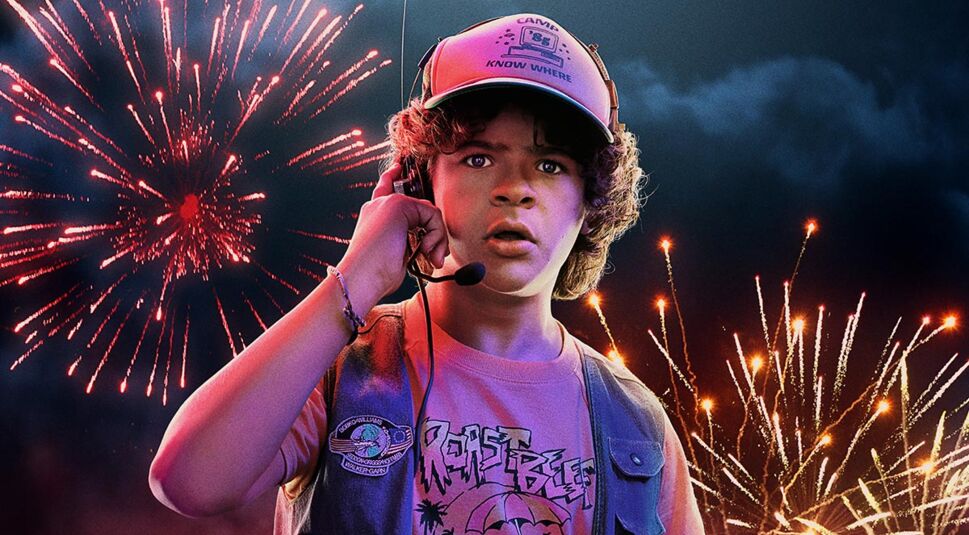 Mit dir kann man wirklich Demogorgons stehlen! Obwohl du von deinen Mitmenschen häufig unterschätzt wirst, bist du ein kreativer Denker mit einer grenzenlosen Fantasie. Nichtsdestotrotz liegt dir viel daran, deine Pläne auch in die Tat umzusetzen. Deine Freunde spielen für dich eine ganz besondere Rolle, denn du bist ein geselliger Typ, der Austausch und Teamplay braucht wie das Schattenmonster die Angst. Deine stärkste Waffe im Kampf gegen Russen und Monster? Deine Clique!