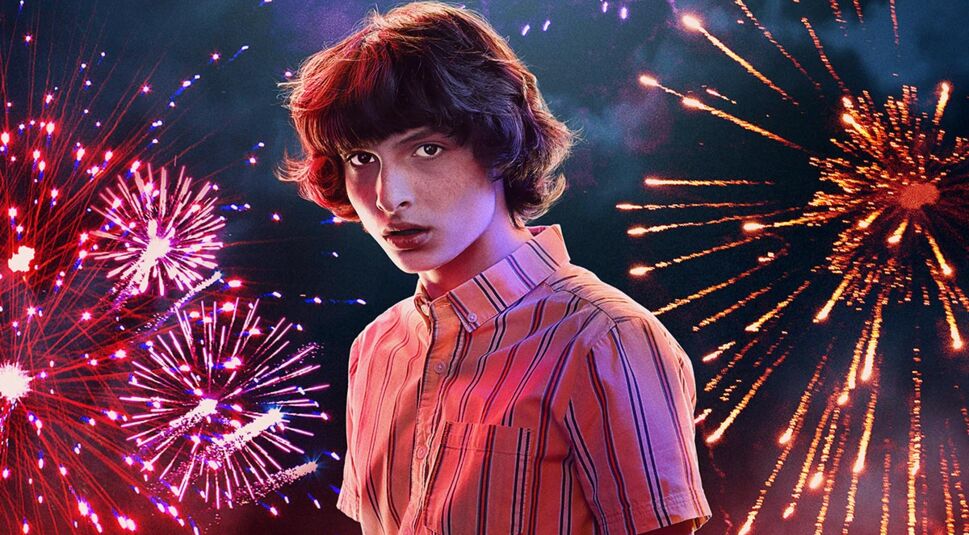 Aber hallo! Du bist ein cleveres Kerlchen und weißt dir in jeder brenzligen Situation zu helfen! Dein Mut und deine Kameradschaftlichkeit machen dich zum Mittelpunkt deiner Freundesriege. Deine Interessen sind weit gestreut und viele Mitmenschen beeindruckst du mit einschlägigem Wissen. Du weißt einfach, wie man Eindruck macht. Und das nicht nur bei deinen Kumpels ...