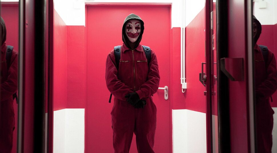 Welcher dieser Filme sagt dir am meisten zu?