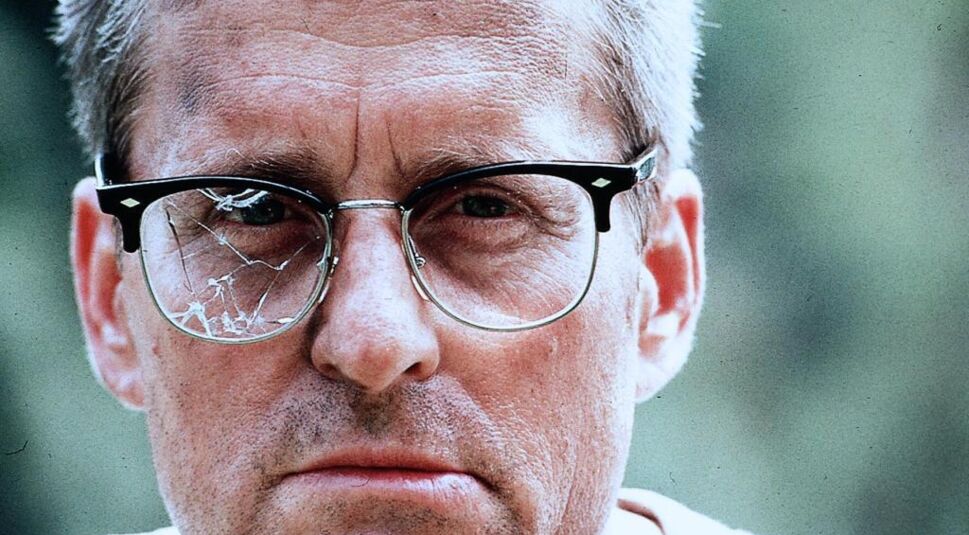 Pechsträhne: Dein Auto geht kaputt, du kommst zu spät zur Arbeit und ruinierst dein bestes Shirt mit Pastasauce. Du denkst ...