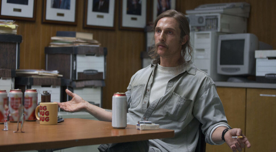 Mit welchem Statement kannst du dich identifizieren?