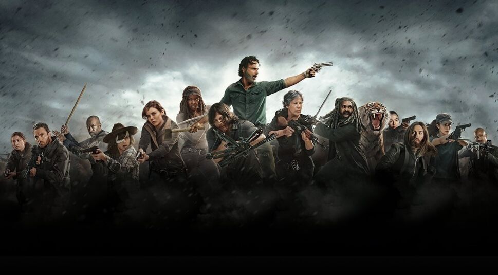 Wie heißt Ezekiels Tiger?