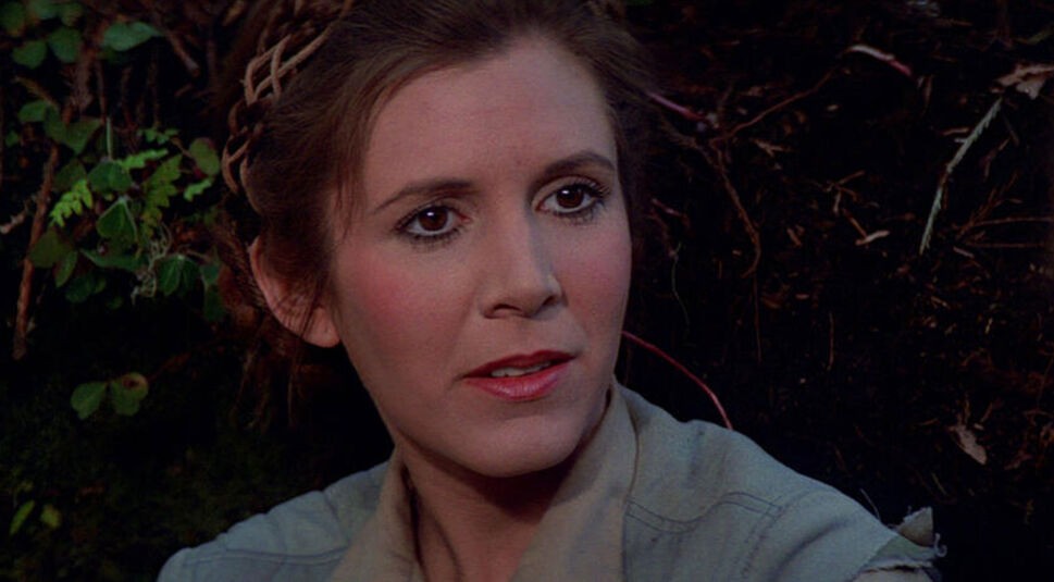 Du bist Prinzessin Leia, wie sie im Buche steht. Menschen anzuführen wurde Dir in die Wiege gelegt. Deshalb hast Du schon früh gelernt, auch in brenzligen Situationen einen kühlen Kopf zu bewahren und die richtigen Entscheidungen zu fällen. Auf Außenstehende magst Du manchmal etwas kalt und unnahbar wirken, doch wer Dich wirklich kennt, weiß, wie sehr Du Dich um deine Mitmenschen kümmerst. Schließlich bürdest Du Dir all die Verantwortung nur auf, weil Du anderen helfen willst. Manchmal schmerzt es Dich aber sehr, wenn Du den Zustand der Welt und Deiner Heimat siehst. Umso überzeugter bist Du, dass man Probleme in ihrem Ganzen sehen und an ihren Wurzeln bekämpfen muss. Konflikte löst Du am liebsten diplomatisch, würdest zur Not aber alles dafür tun, um Deine Mitmenschen vor Schaden zu bewahren. Viel Zeit zum Verschnaufen bleibt Dir dabei aber nie. Also versuche vielleicht hin und wieder auch ein bisschen auf Dich selbst zu achten!