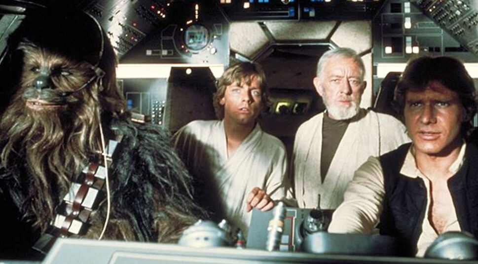 Was ist Dir wichtig, wenn Du Urlaub machst?