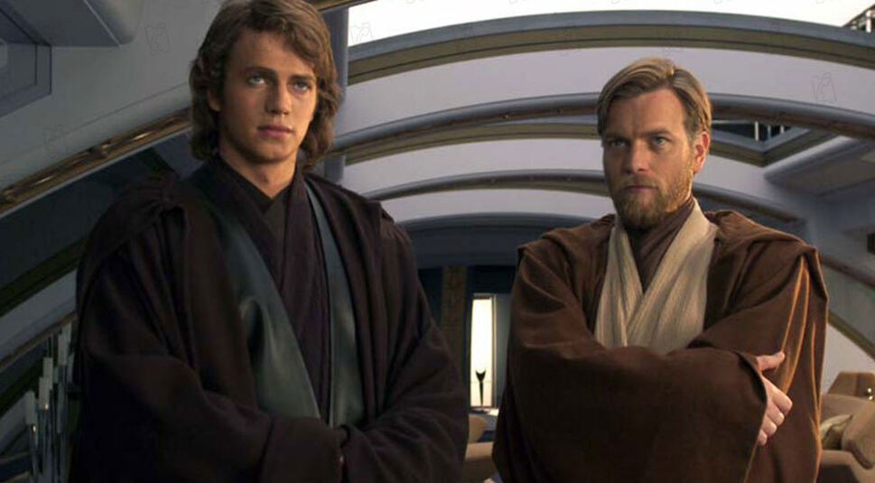 Was ist Deine herausragendste Charaktereigenschaft?