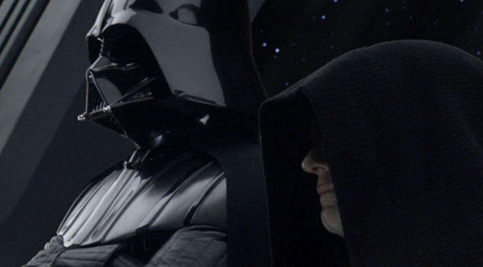 Welche Serie magst Du lieber?