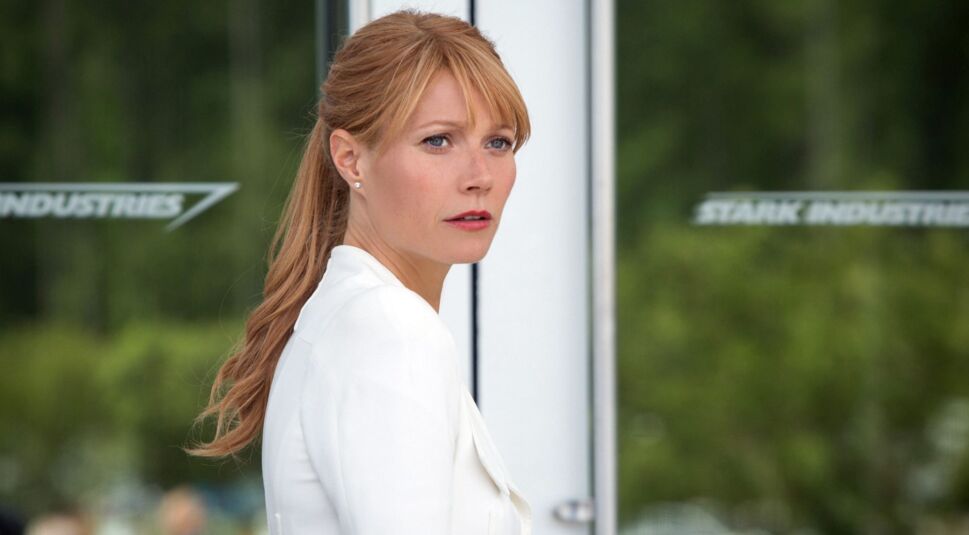 MCU-Quiz für Profis: Wie gut kennst Du Dich mit Marvels Filmuniversum aus? Zum Start: Wogegen ist Pepper Potts allergisch?
