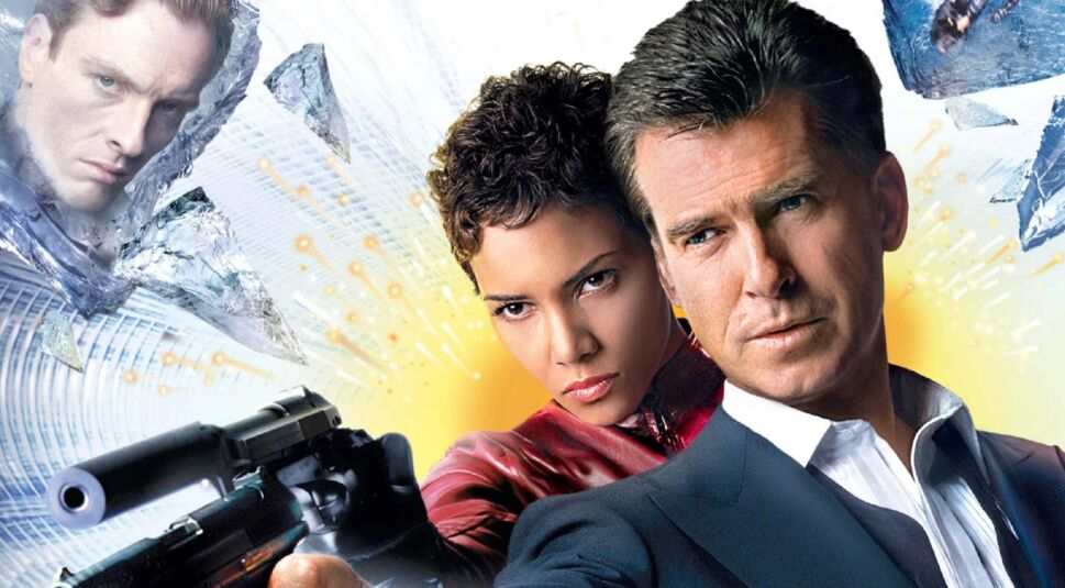 Die Bond-Reihe erntete insgesamt 15 Oscar-Nominierungen (Stand: Dezember 2021). Welcher Film konnte zwei Oscars abstauben und hält damit den aktuellen Rekord innerhalb des Franchises?