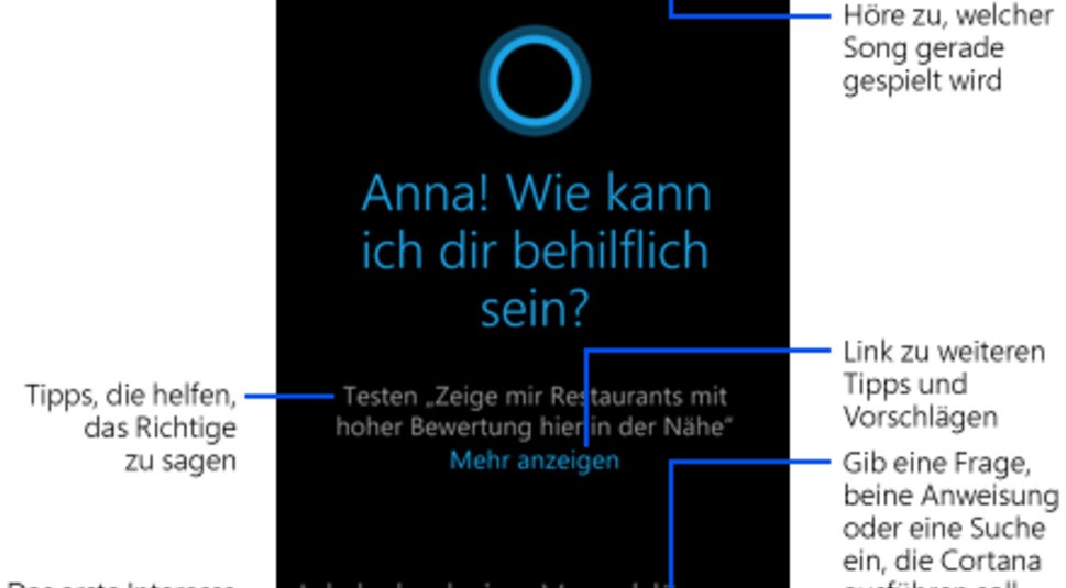 cortana-home-callout_de-DE_Default