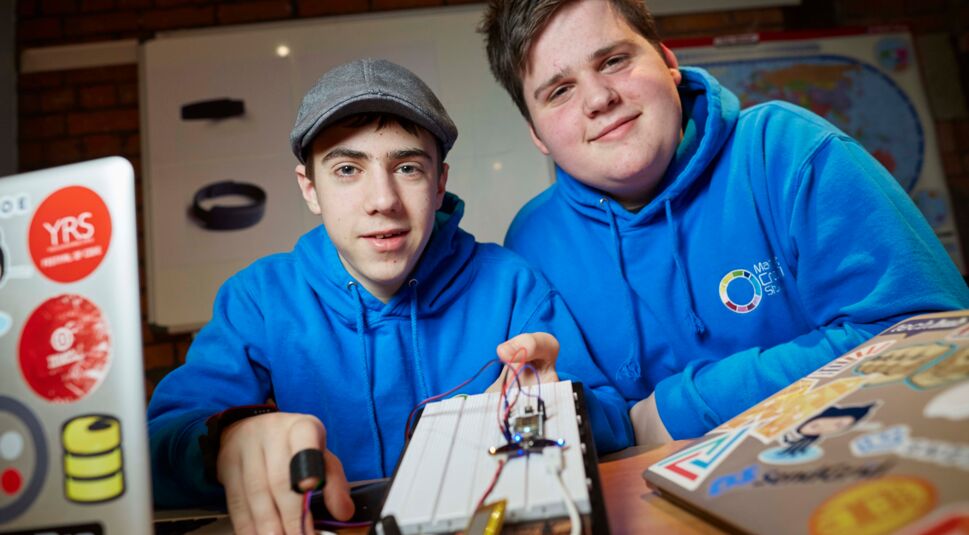 ryan-oliver-jonathan-kingsley