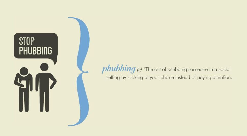 stop-phubbing-campaign