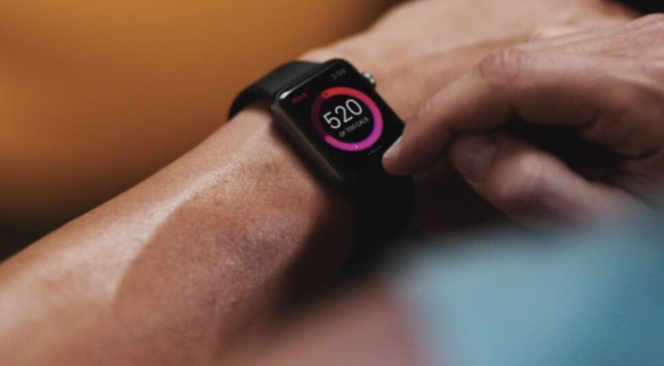 Apple-Watch-Video-Still3