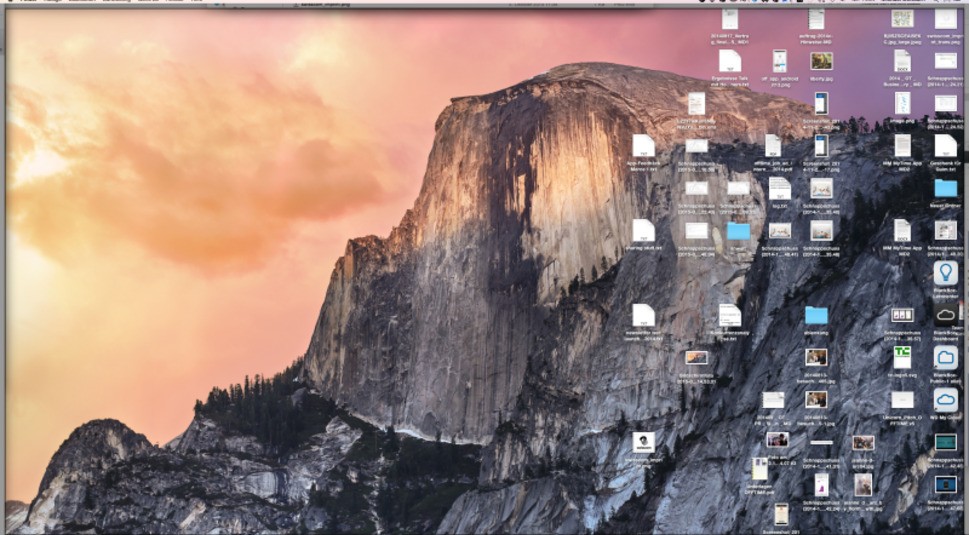 Bildschirmfoto 2015-01-14 um 14.54.18