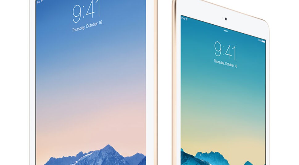 iPadAir2-iPadMini3-Lockscreen-PRINT
