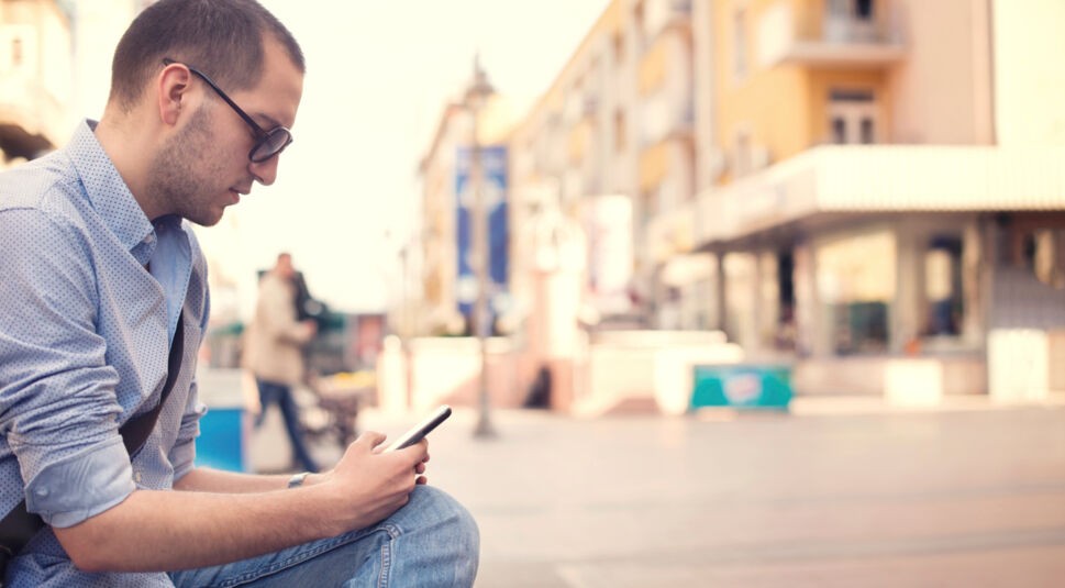 iStock_000037361644_Large