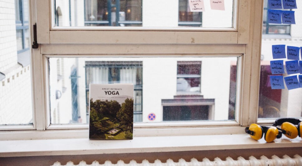 Offtime_KGF_MilenaZwerenz (11 von 23)