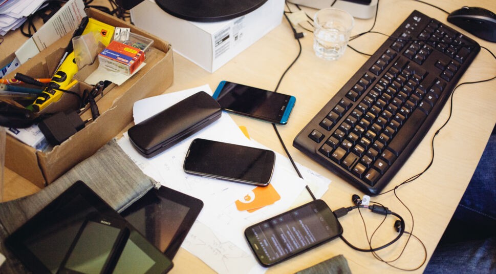 Offtime_KGF_MilenaZwerenz (18 von 23)