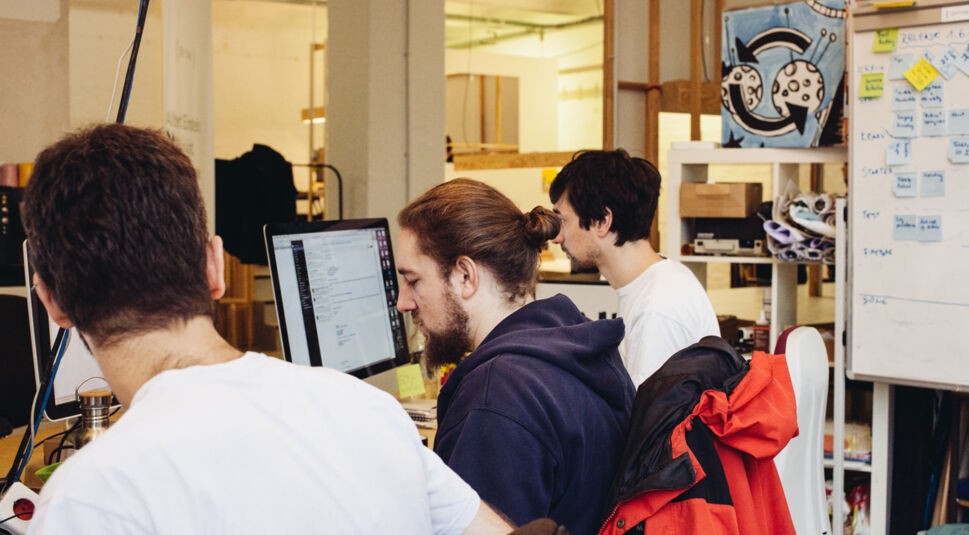 Offtime_KGF_MilenaZwerenz (19 von 23)