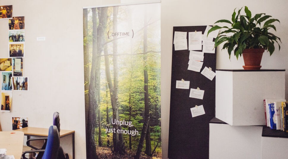 Offtime_KGF_MilenaZwerenz (2 von 23)