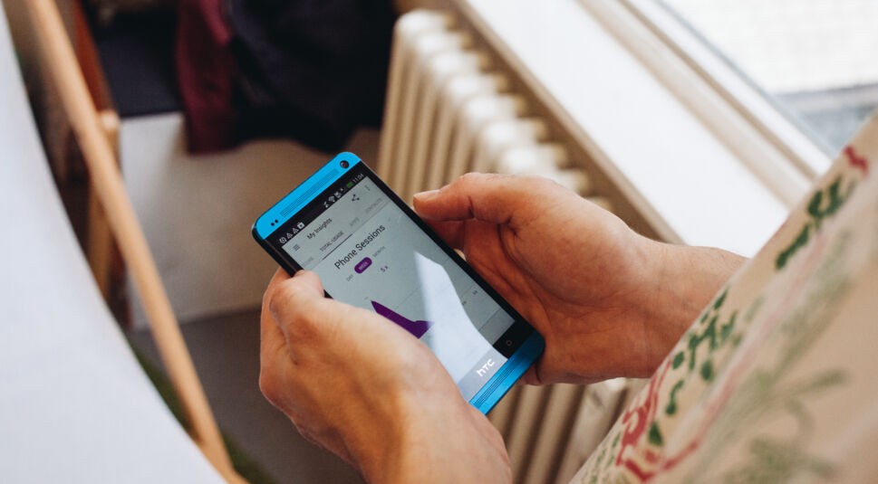 Offtime_KGF_MilenaZwerenz (20 von 23)