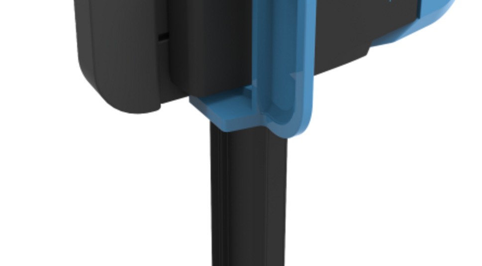 pd_mountie_back_iso_blue