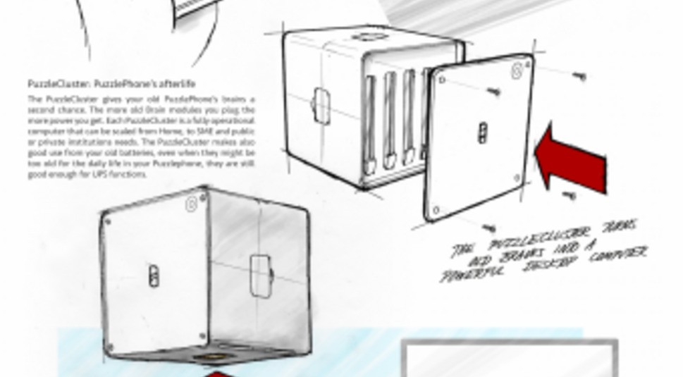 PuzzleCluster-A4-rev3-flatten_lr