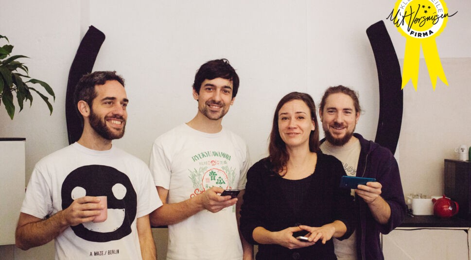 Titel_Offtime_KGF_MilenaZwerenz (1 von 1)