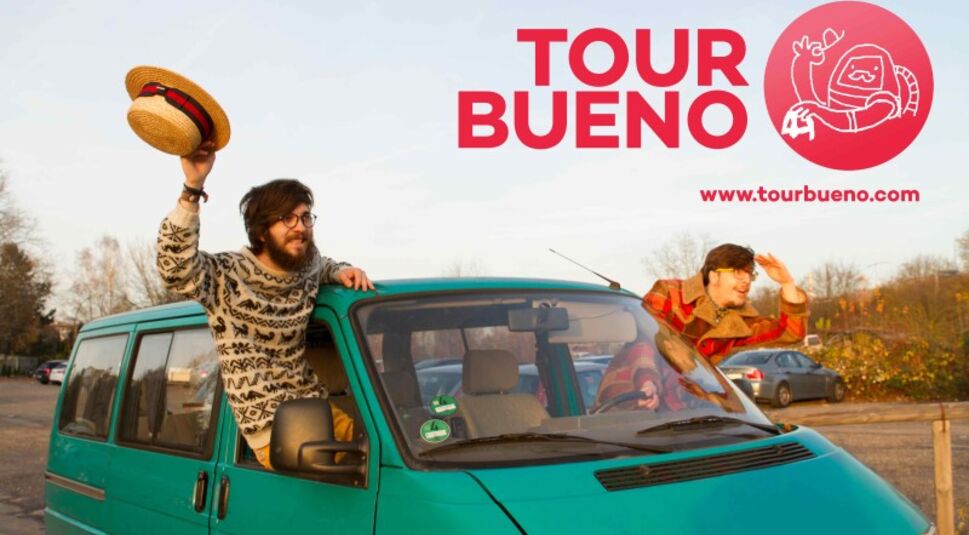 tourbueno_bus2_text