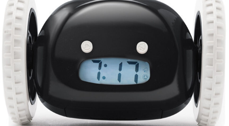 blackclocky1_1024x1024