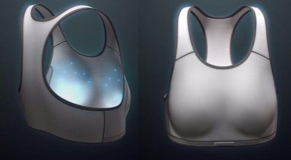 First-Warning-Systems-BSE-B_0_0