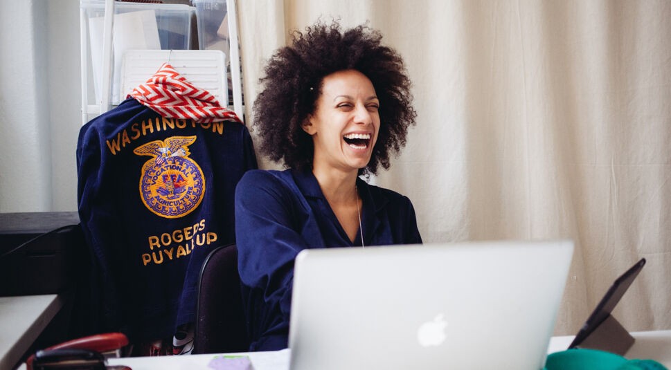 FOLKDAYS_MilenaZwerenz_highres--(11)