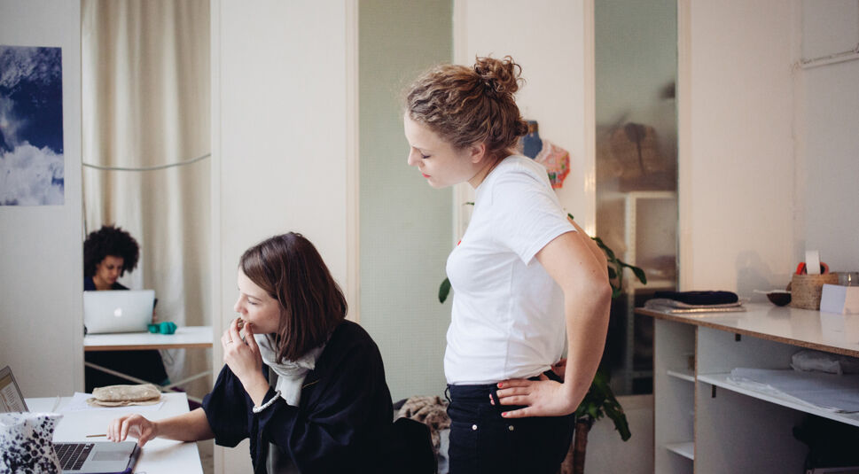 FOLKDAYS_MilenaZwerenz_highres--(12)