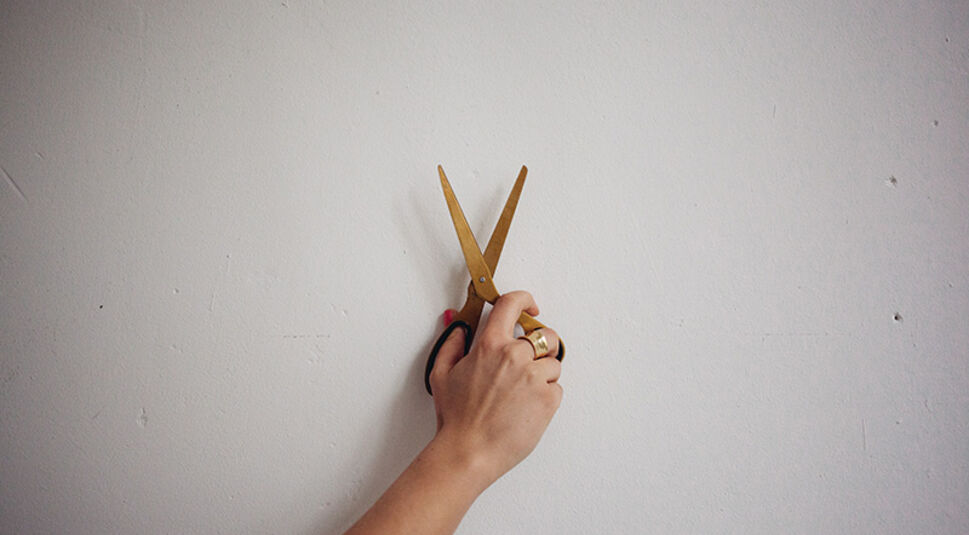 FOLKDAYS_MilenaZwerenz_highres--(13)