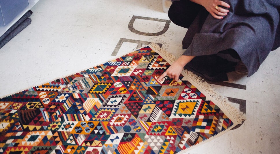 FOLKDAYS_MilenaZwerenz_highres--(1)