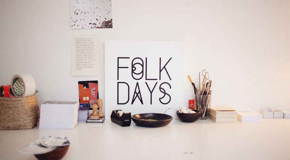 FOLKDAYS_MilenaZwerenz_highres--(2)