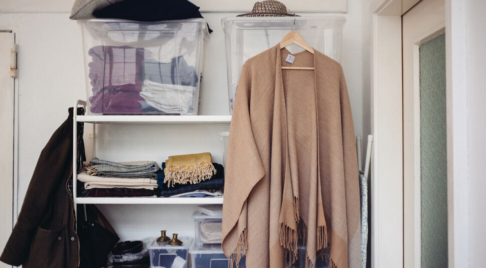 FOLKDAYS_MilenaZwerenz_highres--(6)