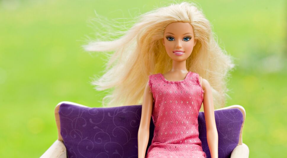 iStock_000016622930_Large_bearb