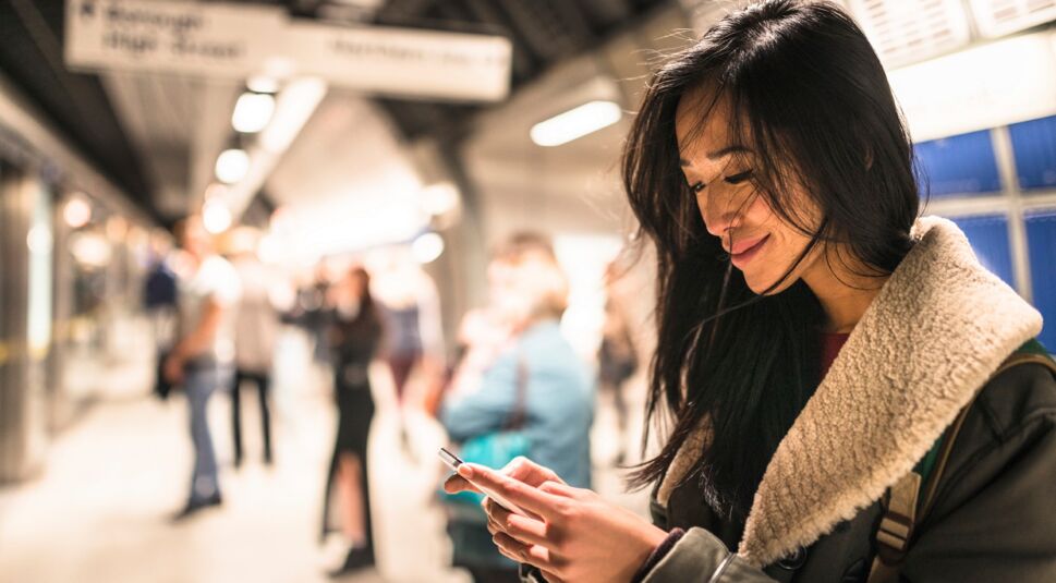 iStock_000034799922_Large_bearb