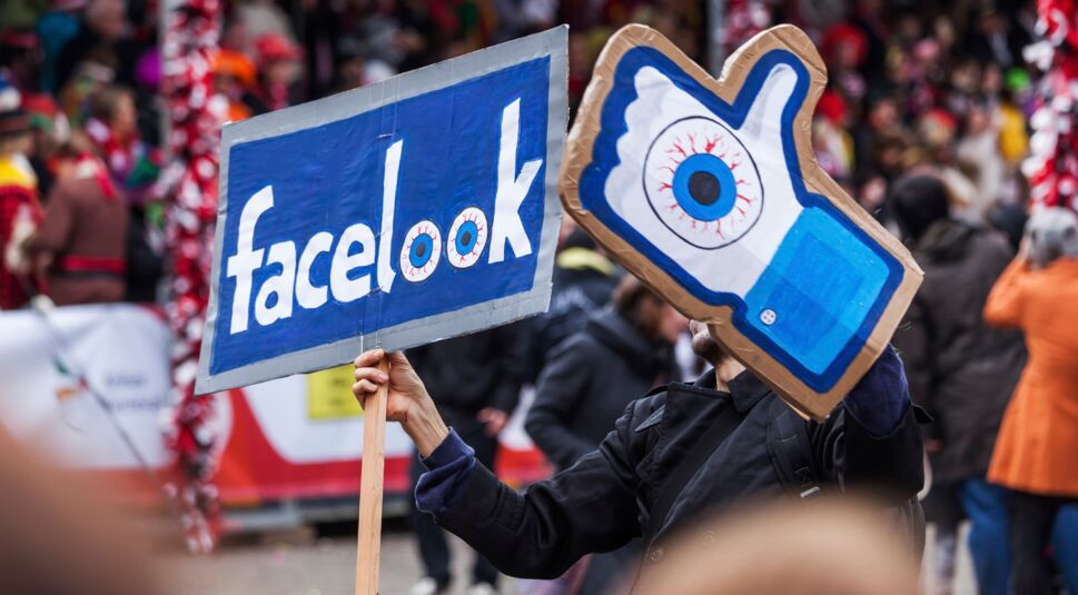 iStock_000036218268_Large_bearb