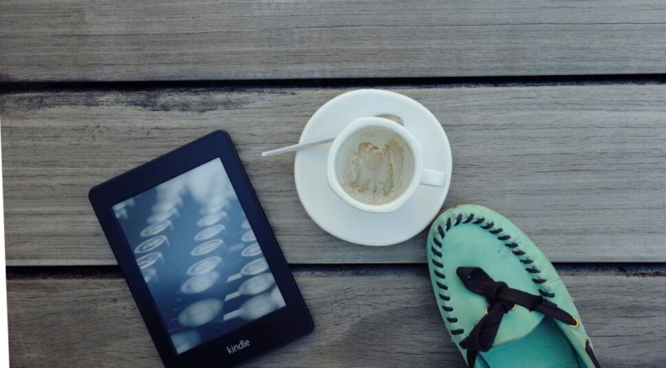 iStock_000043969050_Large_bearb