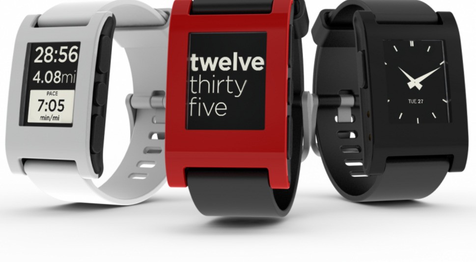 Pebble_watch_trio_group_04