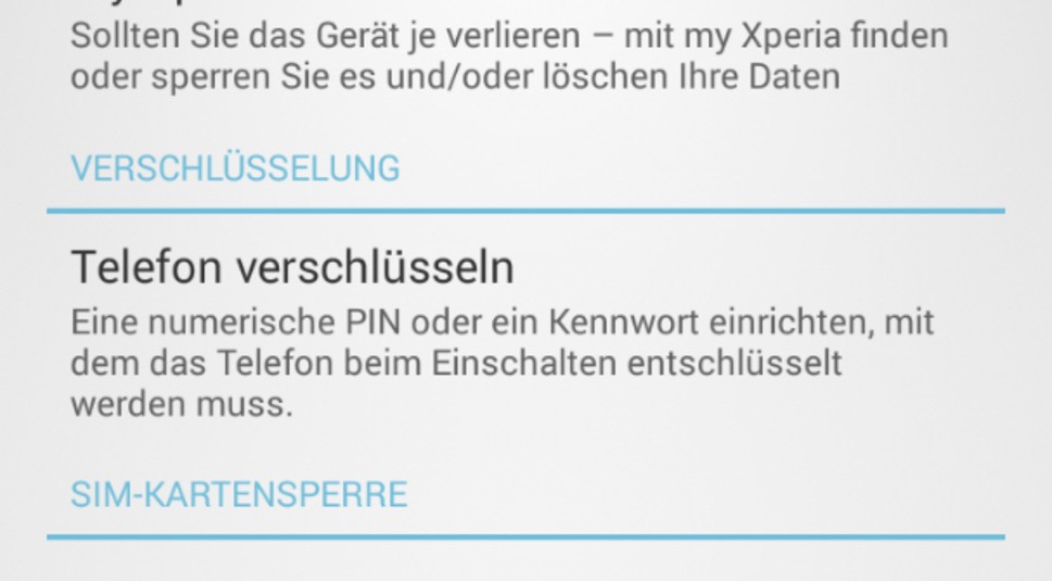 Screenshot_2015-02-14-13-18-06