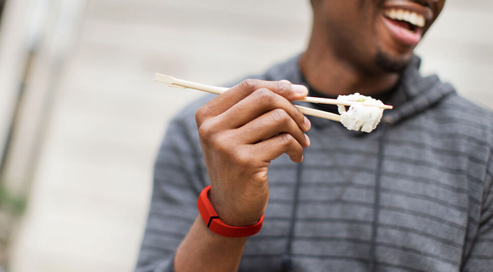 simple.b-cssdisabled-jpg.haec19b803a8be11c0767f4d981aeef1d